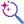 one18